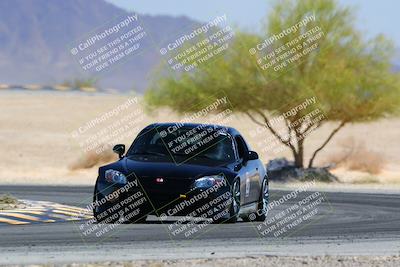 media/Apr-23-2022-Club Racer Events (Sat) [[b3040df9ff]]/Intermediate High Group (Purple)/Session 3/Turn 4/